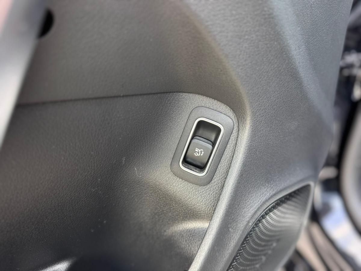 mercedes-benz-cla-2020-diesel-1461cc