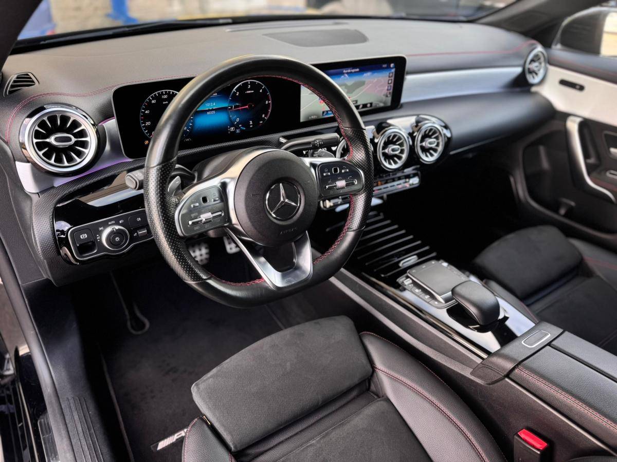 mercedes-benz-cla-2020-diesel-1461cc