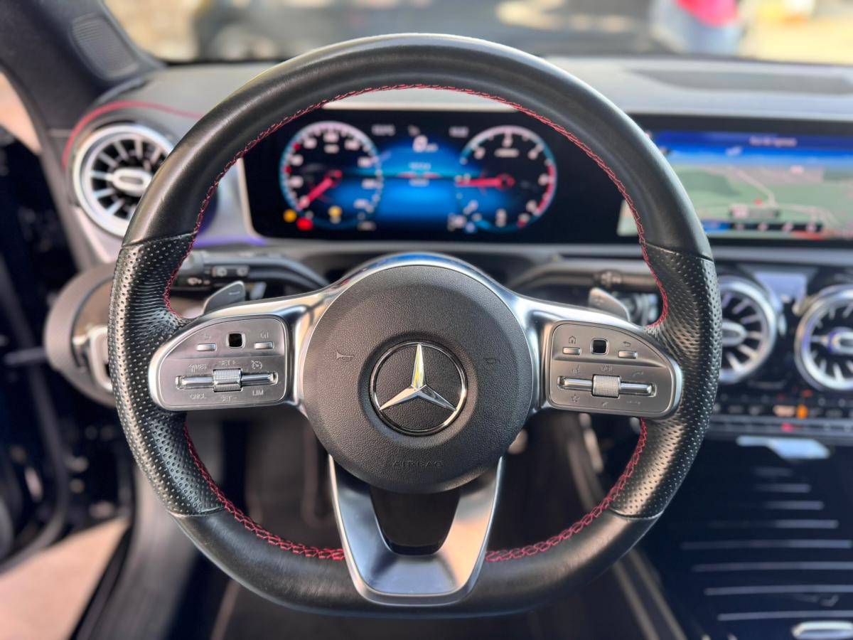 mercedes-benz-cla-2020-diesel-1461cc