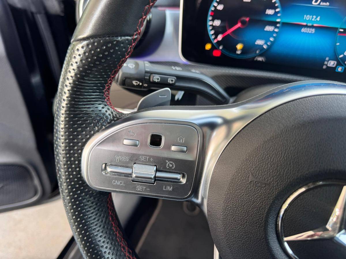 mercedes-benz-cla-2020-diesel-1461cc