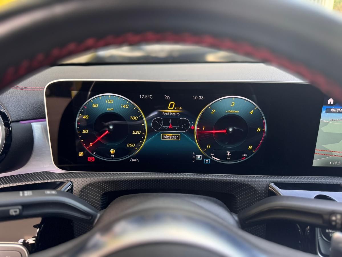 mercedes-benz-cla-2020-diesel-1461cc
