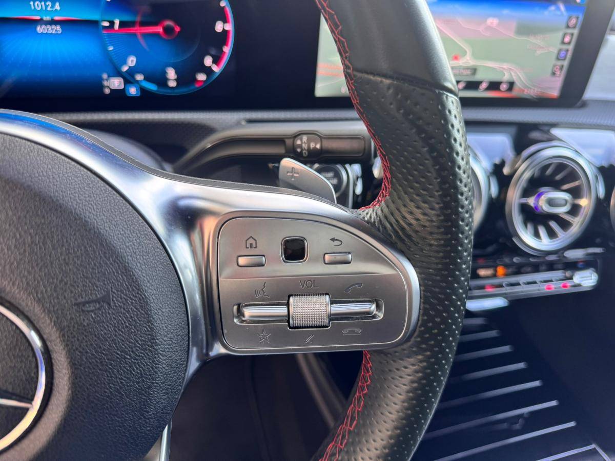 mercedes-benz-cla-2020-diesel-1461cc