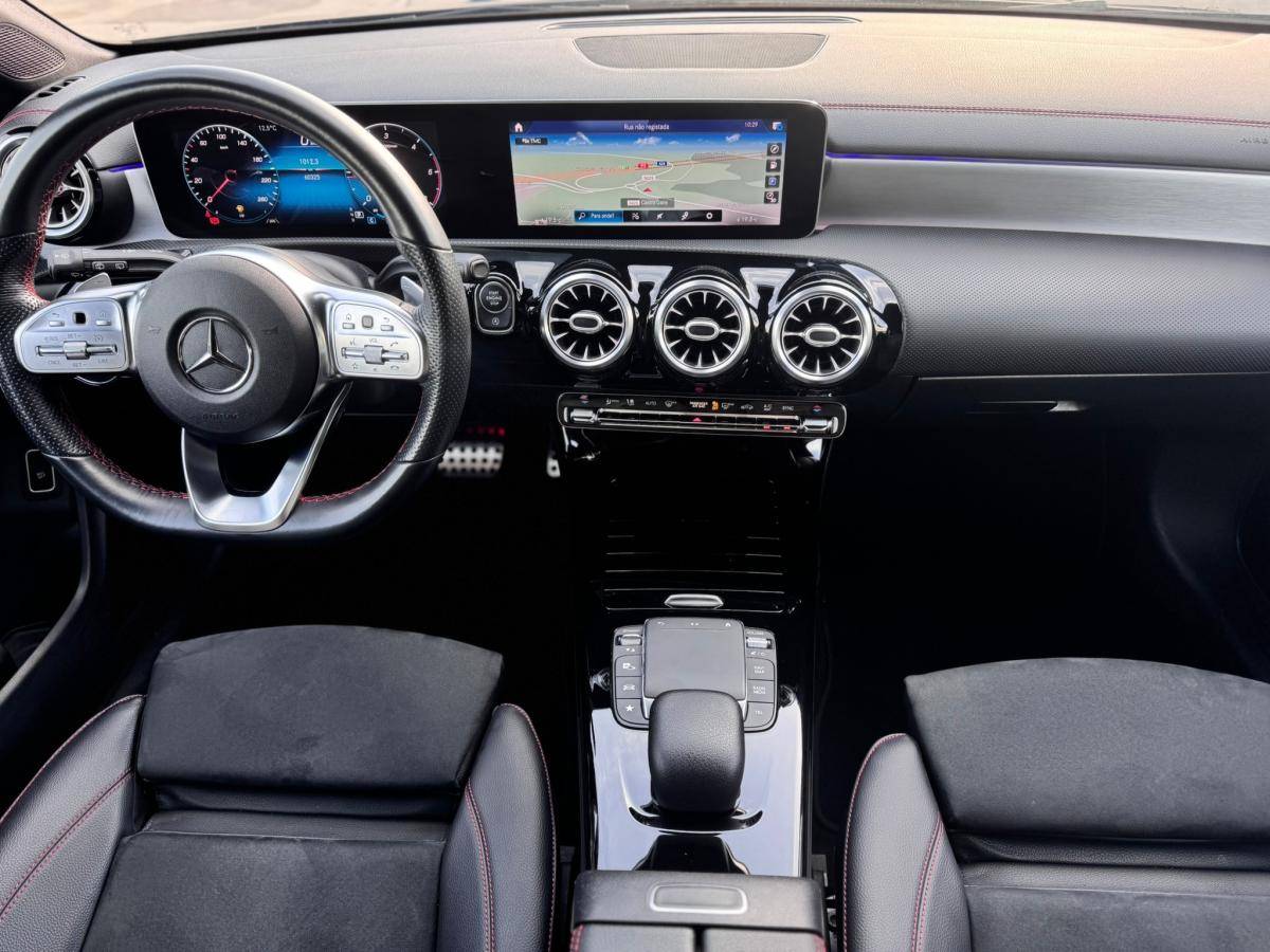 mercedes-benz-cla-2020-diesel-1461cc