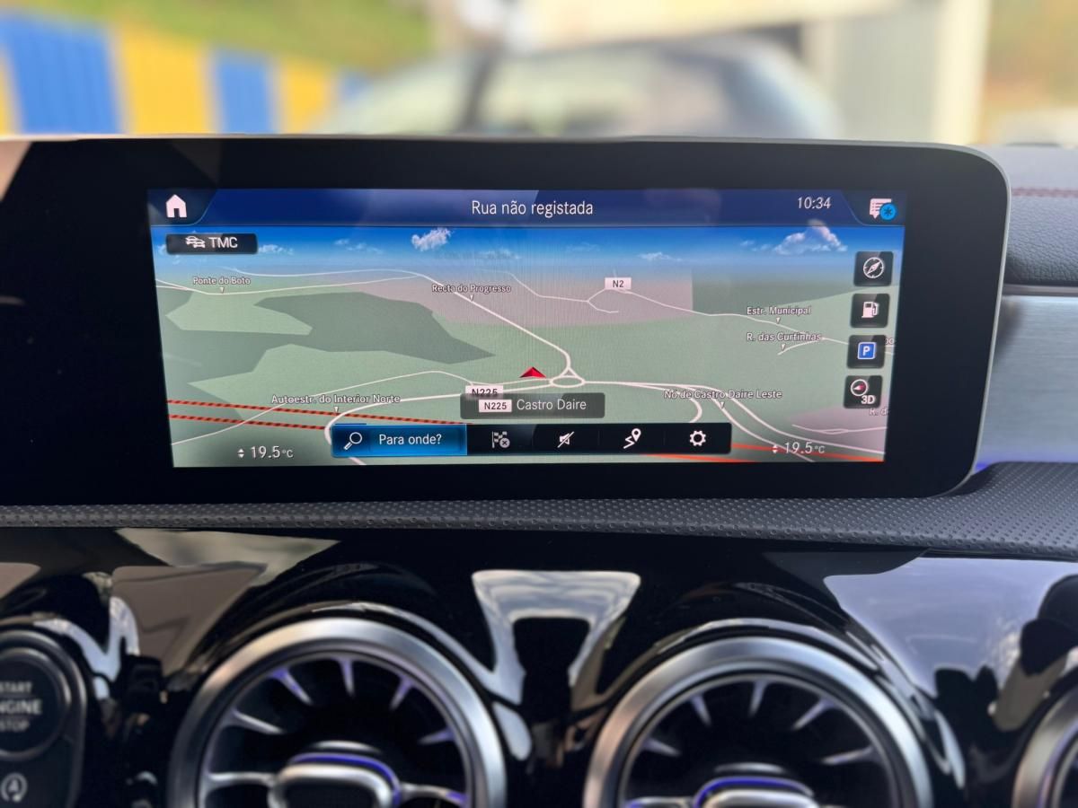 mercedes-benz-cla-2020-diesel-1461cc