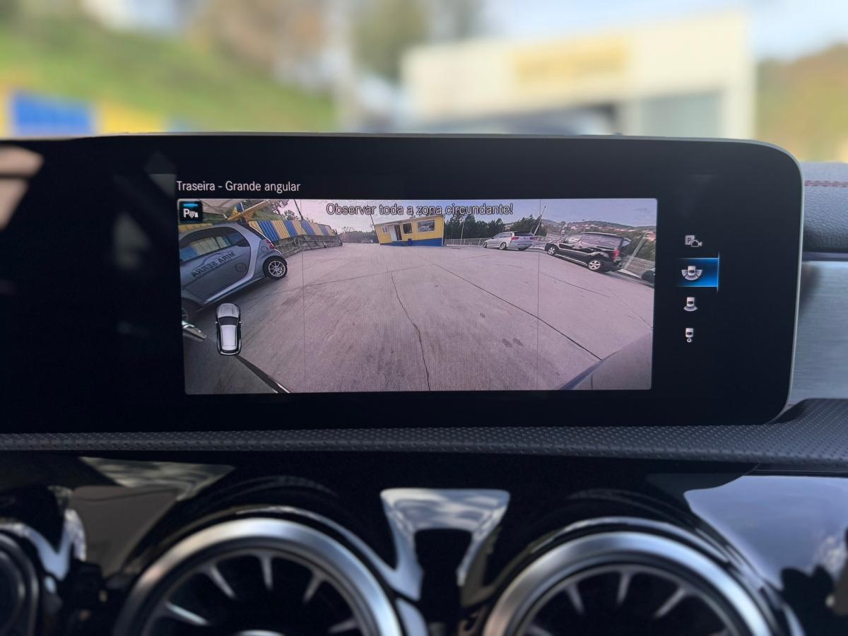 mercedes-benz-cla-2020-diesel-1461cc