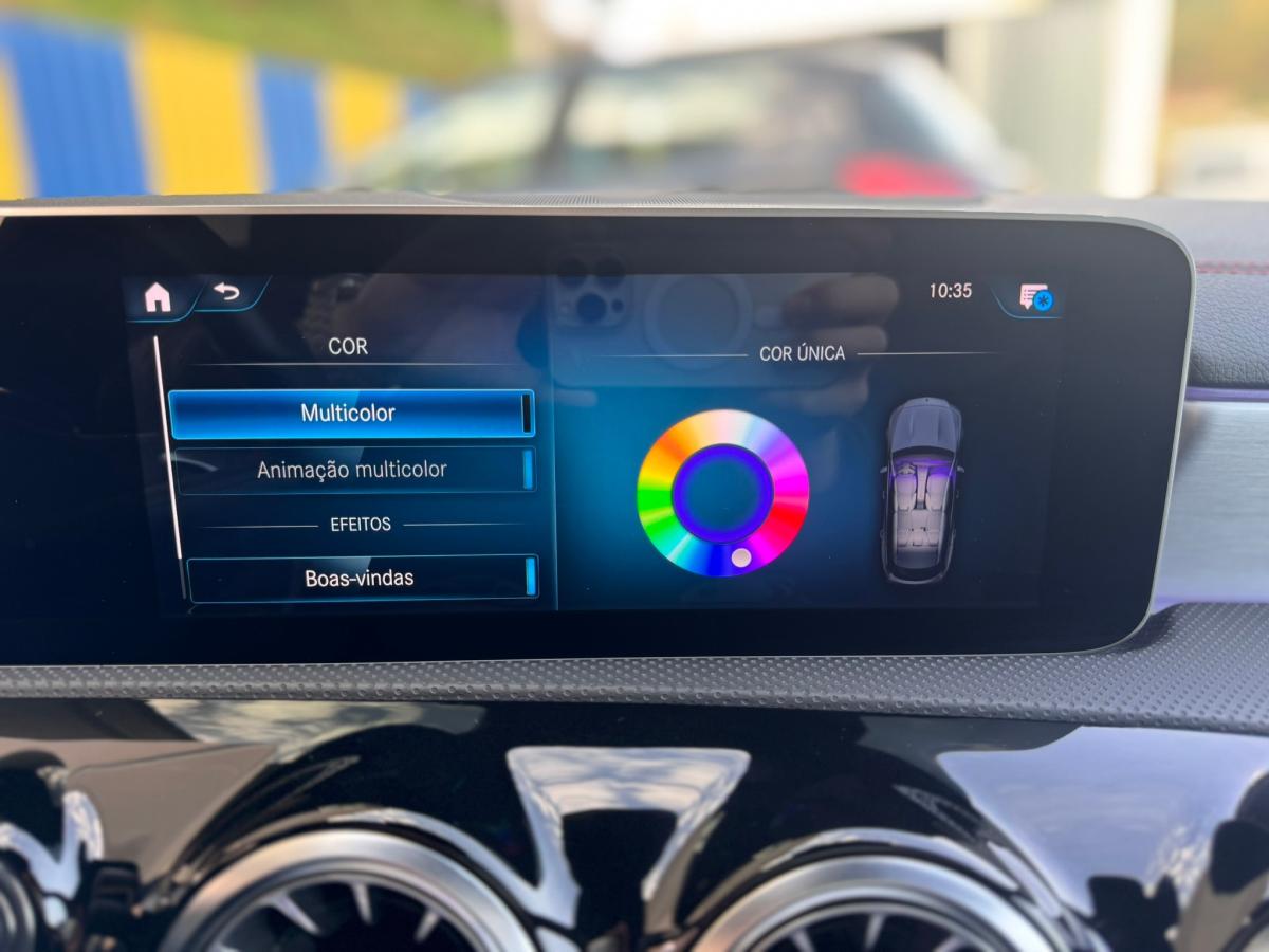 mercedes-benz-cla-2020-diesel-1461cc