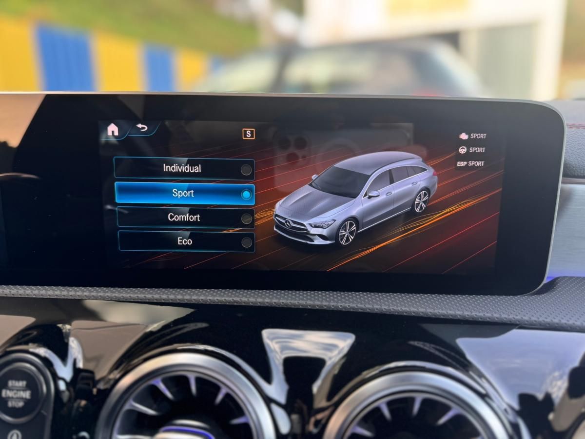 mercedes-benz-cla-2020-diesel-1461cc