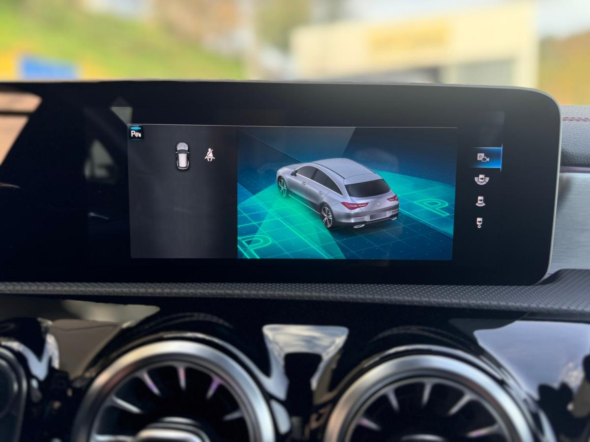mercedes-benz-cla-2020-diesel-1461cc