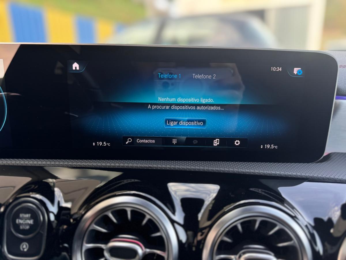 mercedes-benz-cla-2020-diesel-1461cc