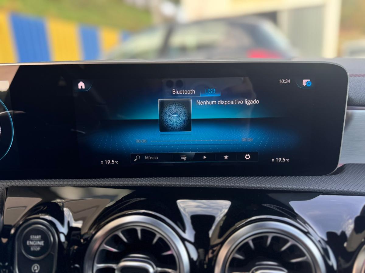 mercedes-benz-cla-2020-diesel-1461cc