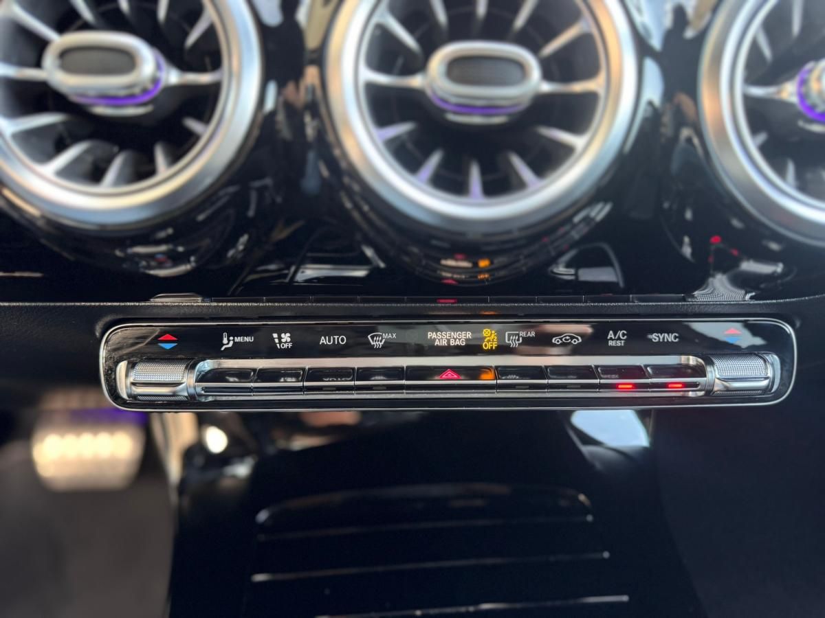 mercedes-benz-cla-2020-diesel-1461cc