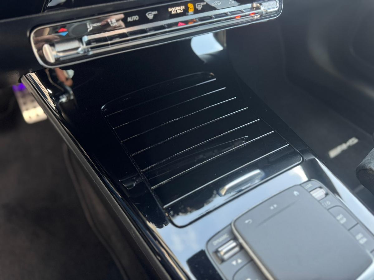 mercedes-benz-cla-2020-diesel-1461cc