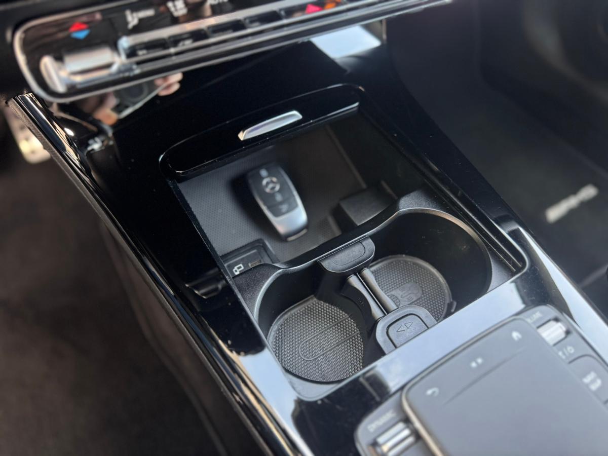 mercedes-benz-cla-2020-diesel-1461cc