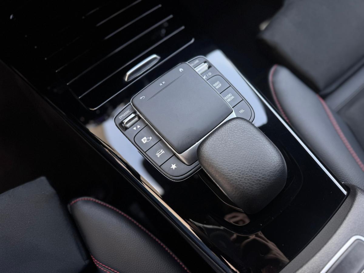 mercedes-benz-cla-2020-diesel-1461cc