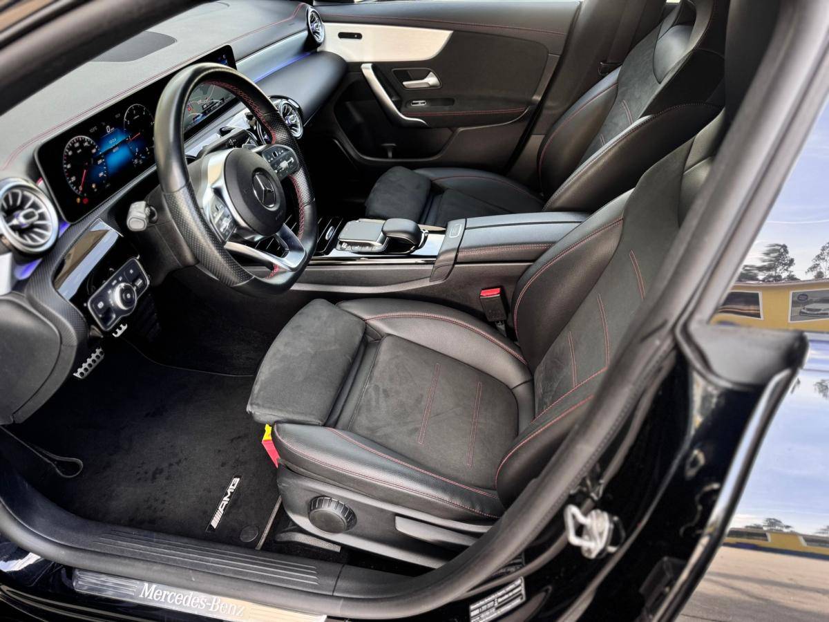 mercedes-benz-cla-2020-diesel-1461cc