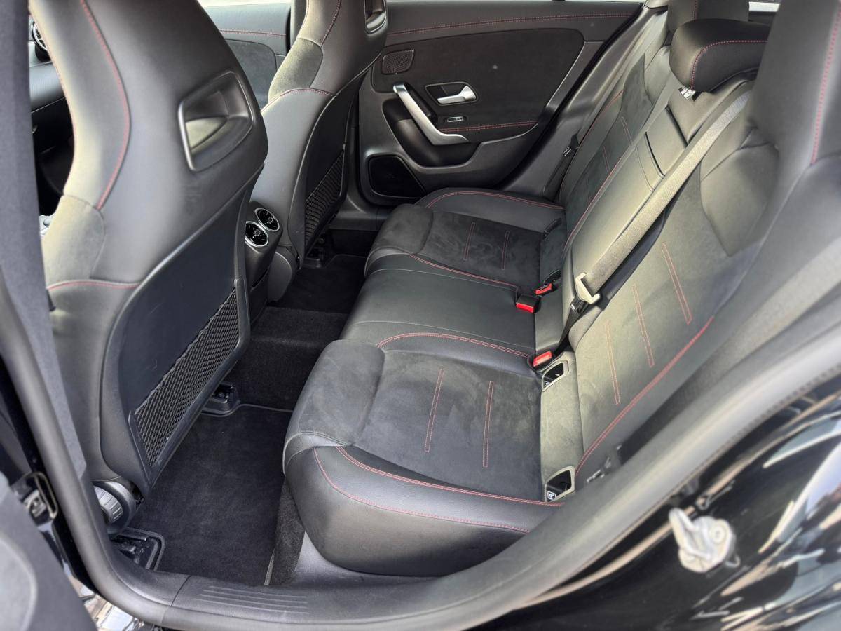mercedes-benz-cla-2020-diesel-1461cc