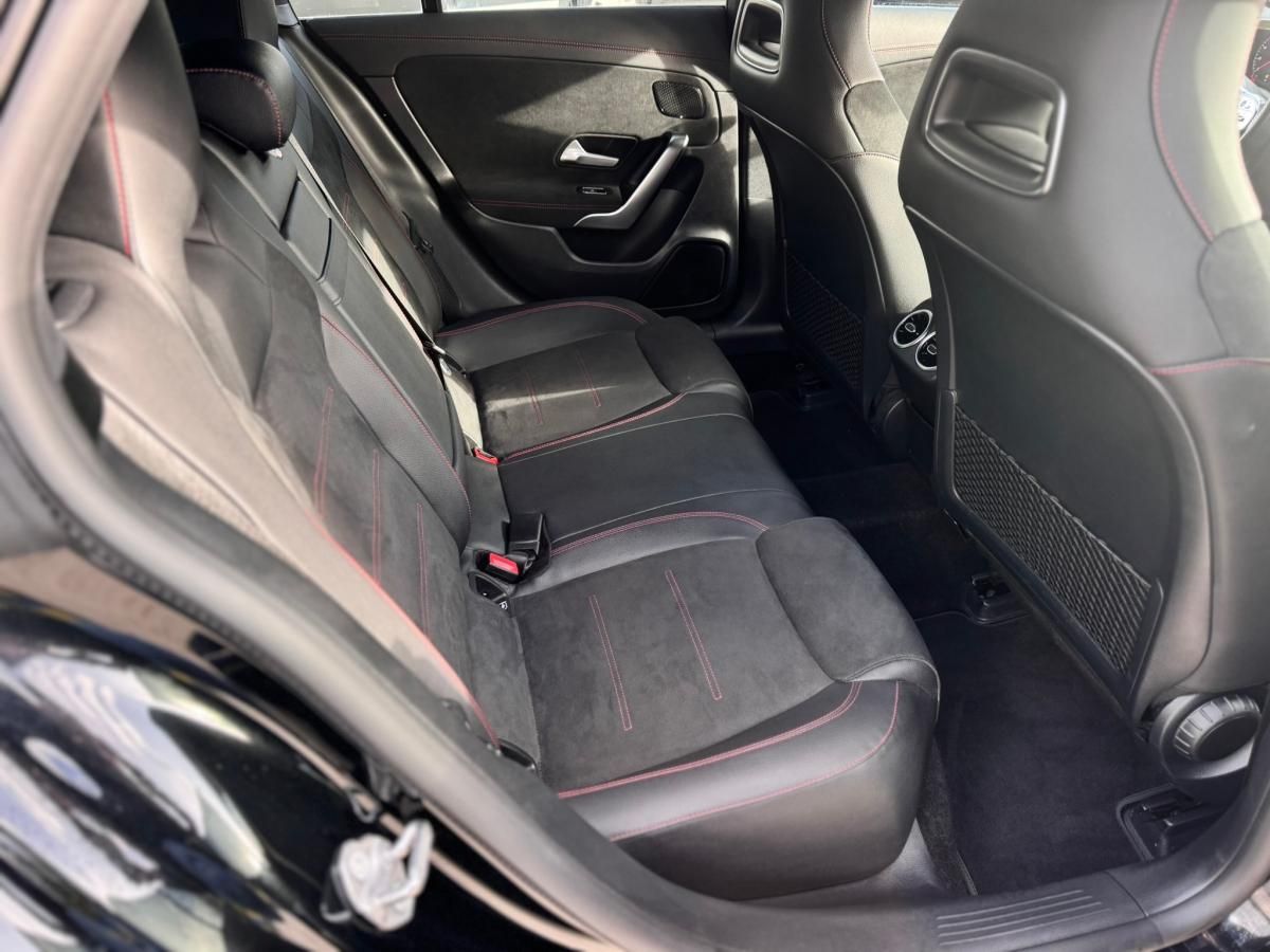 mercedes-benz-cla-2020-diesel-1461cc