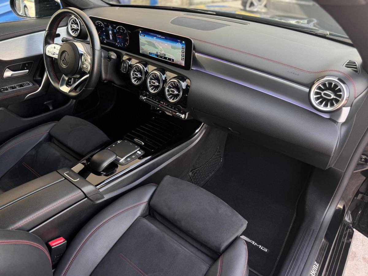 mercedes-benz-cla-2020-diesel-1461cc