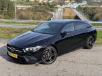 mercedes-benz-cla-2020-diesel-1461cc