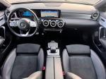 mercedes-benz-cla-2020-diesel-1461cc