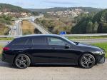 mercedes-benz-cla-2020-diesel-1461cc