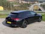 mercedes-benz-cla-2020-diesel-1461cc