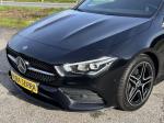 mercedes-benz-cla-2020-diesel-1461cc