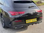 mercedes-benz-cla-2020-diesel-1461cc