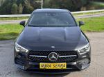 mercedes-benz-cla-2020-diesel-1461cc