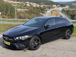 mercedes-benz-cla-2020-diesel-1461cc