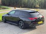mercedes-benz-cla-2020-diesel-1461cc