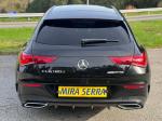 mercedes-benz-cla-2020-diesel-1461cc