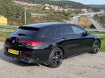 mercedes-benz-cla-2020-diesel-1461cc