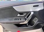 mercedes-benz-cla-2020-diesel-1461cc
