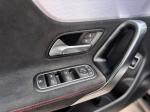 mercedes-benz-cla-2020-diesel-1461cc