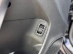 mercedes-benz-cla-2020-diesel-1461cc