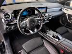 mercedes-benz-cla-2020-diesel-1461cc