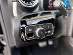mercedes-benz-cla-2020-diesel-1461cc