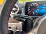mercedes-benz-cla-2020-diesel-1461cc