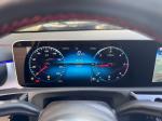 mercedes-benz-cla-2020-diesel-1461cc