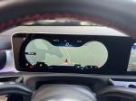 mercedes-benz-cla-2020-diesel-1461cc