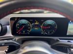 mercedes-benz-cla-2020-diesel-1461cc