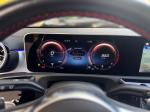 mercedes-benz-cla-2020-diesel-1461cc