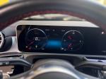 mercedes-benz-cla-2020-diesel-1461cc