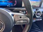 mercedes-benz-cla-2020-diesel-1461cc