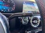 mercedes-benz-cla-2020-diesel-1461cc