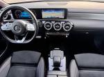 mercedes-benz-cla-2020-diesel-1461cc