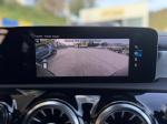 mercedes-benz-cla-2020-diesel-1461cc