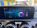 mercedes-benz-cla-2020-diesel-1461cc