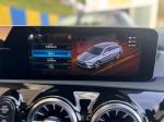 mercedes-benz-cla-2020-diesel-1461cc